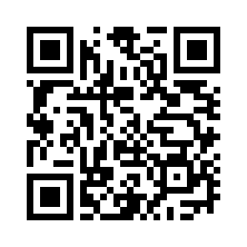 QR Code for 3Hb71zkCFohjZdfPGJVqobe2cPfaXeG7gb