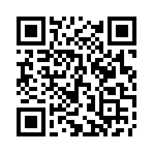QR Code for 3Hb759Qqh7y2NHYLECbipEidd51QFpGgZJ