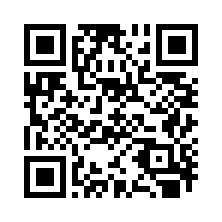 QR Code for 3Hb79ZjyUhS2LyD41vJHnqAwz4fqPe8ide