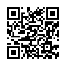 QR Code for 3Hb7At7s6YPqredQP1NJSm9MTcDbyaKg4n
