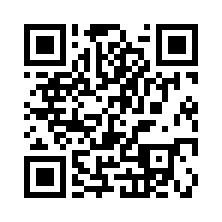 QR Code for 3Hb7CtDHBfXtJudBm4HnBeRpMe14tWocPQ