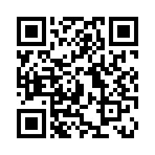 QR Code for 3Hb7D9YHTTvTP9mePantKjeBY4g2GmfPkD