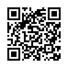 QR Code for 3Hb7GAusJbGu6hkzG89sZxRMb7gEXqSfvb