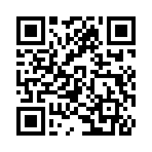 QR Code for 3Hb7PS4RSg3cqeNgtz1tnjK3VXxUtSTPpT
