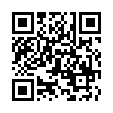 QR Code for 3Hb7PqiXm9JHyDLft7A8y6ziTpiKUbDfhe