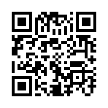 QR Code for 3Hb7Ua2H83joPaiuw3C2qLRpSWDZDuXTf6