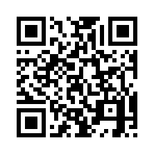 QR Code for 3Hb7VmfFSeqB8uy7MQDsA2GGqbHh5FkE54