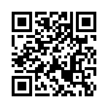 QR Code for 3Hb7pLYVS3k6kdQe71dPS6MTHh8mBLF7og