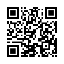 QR Code for 3Hb7zXo9YNth4azTcJCnR7u25Fchd7wyJx