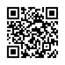QR Code for 3Hb827jBHSqbe3utqMSDWfTgr6GCfPKDep