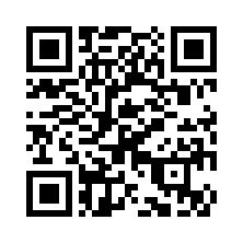 QR Code for 3Hb8KjjFJeVncy6a257Xap4dsjMpMB4e1v