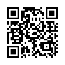 QR Code for 3Hb8LExVXfHDPpYC4xruXZ2tFi9EhYaDM6