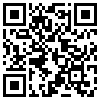 QR Code for 3Hb8LH3uMHab4FC6G7W8G1ADTLgQRhYtLo