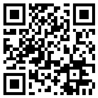 QR Code for 3Hb8QaUusi9VRcz99R7d1UpY7k6HmsPuAE