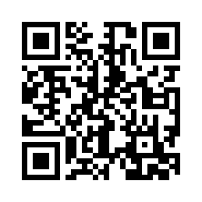 QR Code for 3Hb8ScSAYewoidEnUdG7KtEHi9NVAgFvka