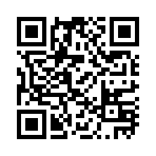 QR Code for 3Hb8TL3somjni7HTEUTrZ6ycbXtctshvij