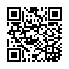 QR Code for 3Hb8a3N7q2d2vSpzjQsqa4AZnSVrtxKfZw