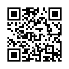 QR Code for 3Hb8ePdXr4ardu8Quqq3nHstmjdAfiViQ5