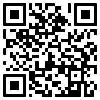 QR Code for 3Hb8eYtTSLsf4qCkhjiTLFPvsbijjSu6Kk