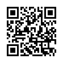 QR Code for 3Hb8gJBv5Yw3LKBZLeC8Y5GLPLVx5ZBiJT
