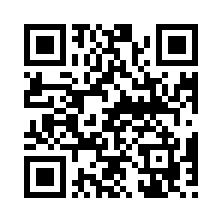 QR Code for 3Hb8jcagZtpV91TLx1jpJRsLRYWEfUBWjm