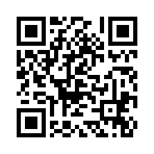 QR Code for 3Hb8uweVRcLPretecmRBjVPZgowVR9NSYc