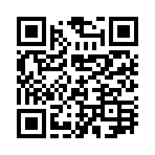 QR Code for 3Hb8vX33MLbJJ99vTWrrapvLKcEH8EdGd1