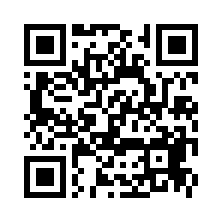 QR Code for 3Hb8vjm6gqZ4WwGxAfv6fTPmsgusZRhLtB