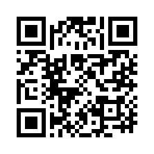 QR Code for 3Hb8wrXgJbGoXVDFznZWeMKsLkWbDrtjfa