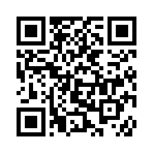 QR Code for 3Hb9CvwBNWfMPjrd4mkq5ehxMyRLGdZHYV