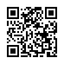 QR Code for 3Hb9EwB4VYpCSFc6Wpm5pxmXSijPBjRiwt