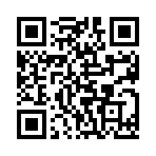 QR Code for 3Hb9MjvHT4hegydBCecA4tfz9Uqn9ExmjD