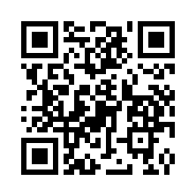 QR Code for 3Hb9WYcC8aCAWFUdfma9NJU4pjN6mSyb8z