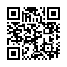 QR Code for 3Hb9dDA9MyyTnYT4dmAQxWEx7N5Dce7DPF