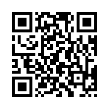 QR Code for 3Hb9eFn8Pf1Zjkts8rSd3kFLTShBZeKFSj