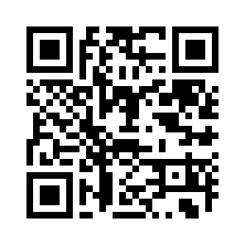 QR Code for 3Hb9h89pQbF5xjUTCYAe8aooNTS4rrrgLU
