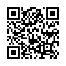 QR Code for 3Hb9nNDWLvgf2gnTYZunFcU2VaXM1o77GV