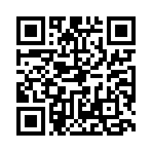 QR Code for 3Hb9qPRprbYxpDFga5evYJV7e9ub3223pD