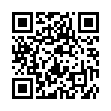 QR Code for 3Hb9r78BxKH1DX44eu1mPiDedQc6nvhJrr