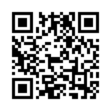 QR Code for 3Hb9tLoGWoFi2XNac6bELE4J1sErfHJF86