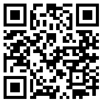 QR Code for 3Hb9tyfLMbQtTbhhCFbcgrfwpBaoTahxWh