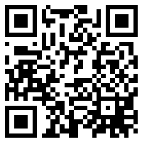 QR Code for 3Hb9yY3GgR3K8WtmYT7ebew67u46CFyUtk