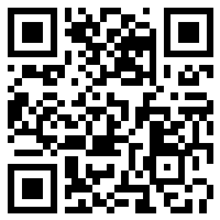 QR Code for 3Hb9zNHmzPjs3GSLSyczy11vdLm9Pex9Nm