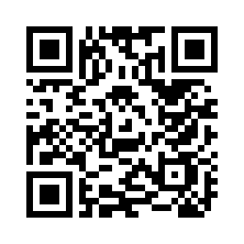 QR Code for 3HbA9ReFu6SCjnmq1d9SypjB5yyicQ1cH9