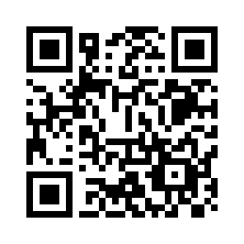 QR Code for 3HbAHFodzzKDRoUBPtmKHyFe8zx1XzoSn5