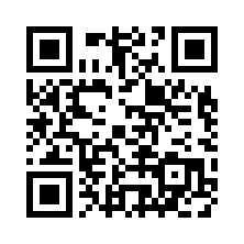 QR Code for 3HbAHv9LUDDP8X8XfCQpAK169scV5ojSGJ