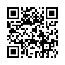 QR Code for 3HbALgiQ3GAw8ACFmSogcwBjuXTUD6NnJp