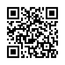 QR Code for 3HbAMj5rScBKL9U2ku6Y4JECcfLyKTc3W5