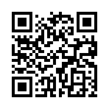 QR Code for 3HbAMxEGGuAabLpmFWM55ZUPpWRytF6m1C