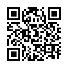 QR Code for 3HbARY5aHLc9BJAqFTP37j1YKD18d98SmF